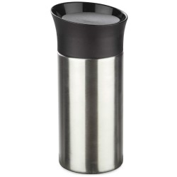 EDDY tepelný hrnek 300 ml
