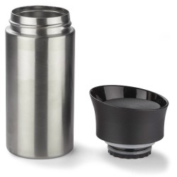 EDDY tepelný hrnek 300 ml