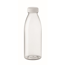 Spring RPET láhev 500 ml