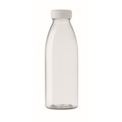 Spring RPET láhev 500 ml