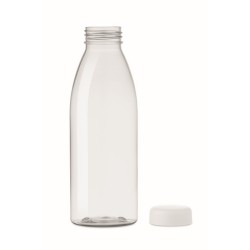Spring RPET láhev 500 ml