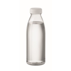 Spring RPET láhev 500 ml