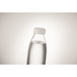 Spring RPET láhev 500 ml