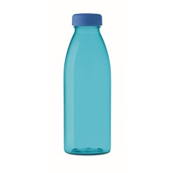 Spring RPET láhev 500 ml