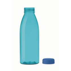 Spring RPET láhev 500 ml