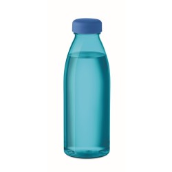 Spring RPET láhev 500 ml