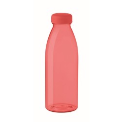 Spring RPET láhev 500 ml