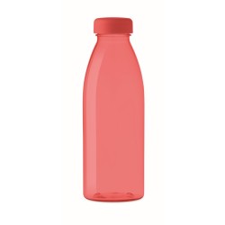 Spring RPET láhev 500 ml