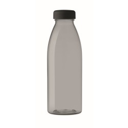 Spring RPET láhev 500 ml