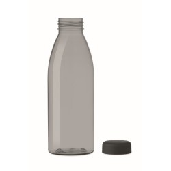 Spring RPET láhev 500 ml