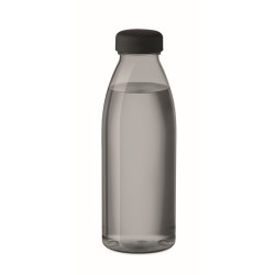 Spring RPET láhev 500 ml