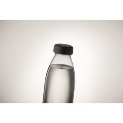 Spring RPET láhev 500 ml