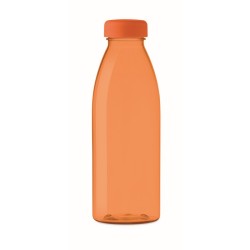 Spring RPET láhev 500 ml