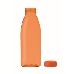 Spring RPET láhev 500 ml