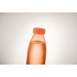 Spring RPET láhev 500 ml