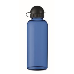 Yukon rpet RPET láhev 500ml