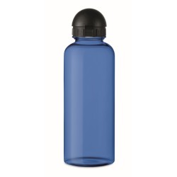 Yukon rpet RPET láhev 500ml