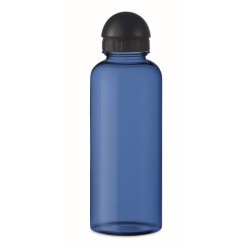 Yukon rpet RPET láhev 500ml