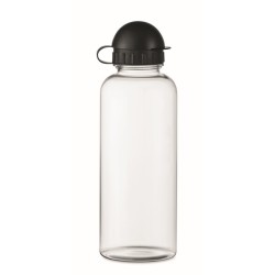 Yukon rpet RPET láhev 500ml