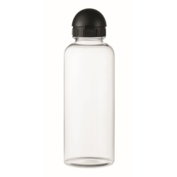 Yukon rpet RPET láhev 500ml