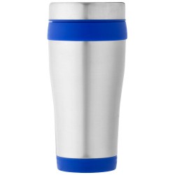 Fresno termo hrnek 470 ml