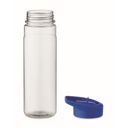Alabama Láhev RPET 650ml s brčkem