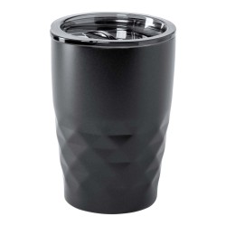 Termo hrnek s měděnou izolací Blur