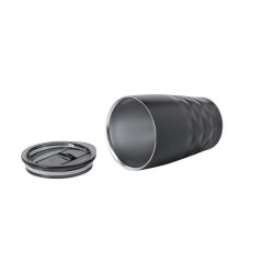 Termo hrnek s měděnou izolací Blur