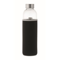 Utah large Skleněná 750 ml lahev