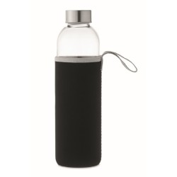 Utah large Skleněná 750 ml lahev
