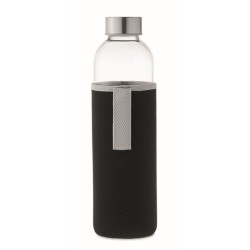 Utah large Skleněná 750 ml lahev
