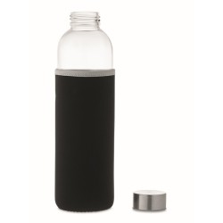 Utah large Skleněná 750 ml lahev