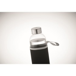 Utah large Skleněná 750 ml lahev