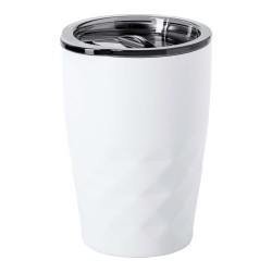Termo hrnek s měděnou izolací Blur