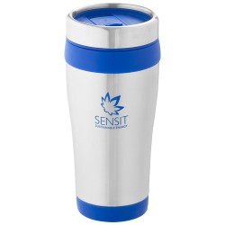 Fresno termo hrnek 470 ml