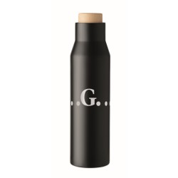 Dudinka Dvoustěnná 500 ml láhev
