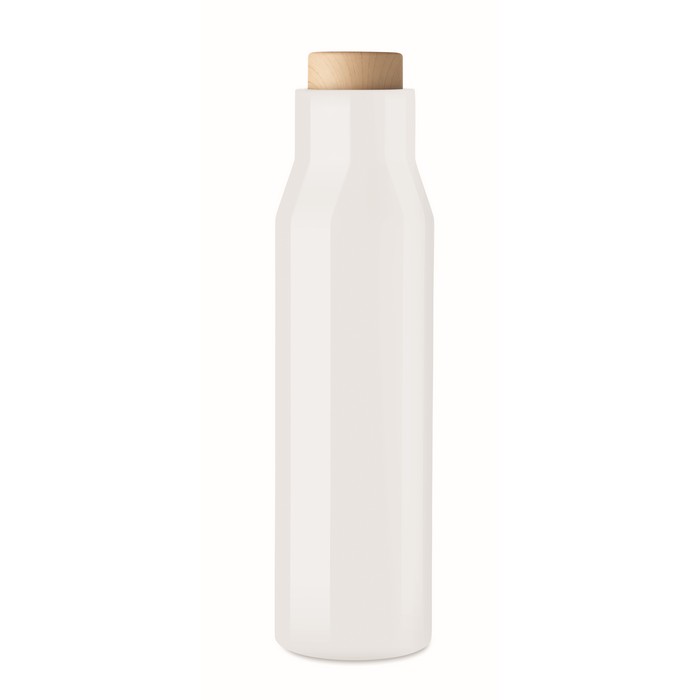 Dudinka Dvoustěnná 500 ml láhev
