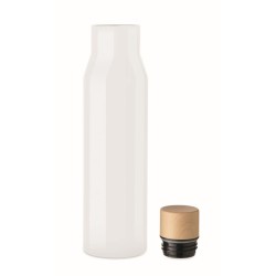 Dudinka Dvoustěnná 500 ml láhev