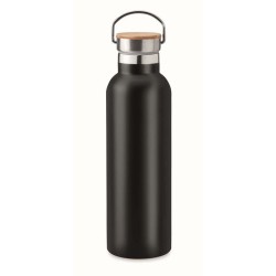 Helsinki med Dvoustěnná láhev 750ml