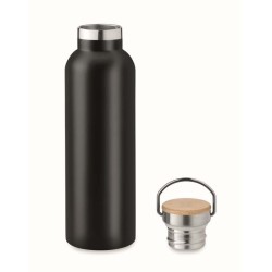 Helsinki med Dvoustěnná láhev 750ml