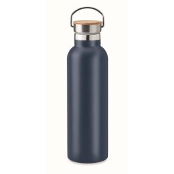 Helsinki med Dvoustěnná láhev 750ml