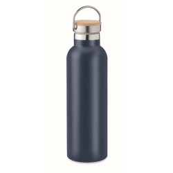 Helsinki med Dvoustěnná láhev 750ml