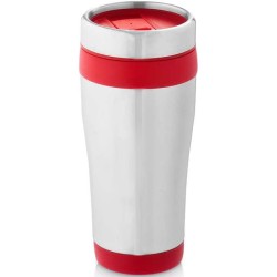 Fresno termo hrnek 470 ml