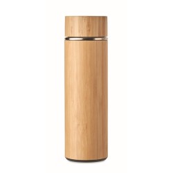Tampere Termoska 400 ml