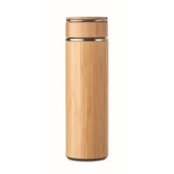 Tampere Termoska 400 ml