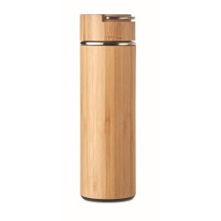 Tampere Termoska 400 ml