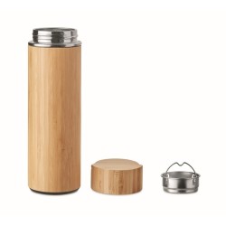 Tampere Termoska 400 ml