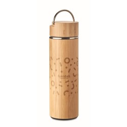 Tampere Termoska 400 ml