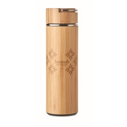 Tampere Termoska 400 ml