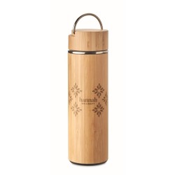 Tampere Termoska 400 ml